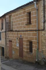 Appartement N/a Appartement N/a