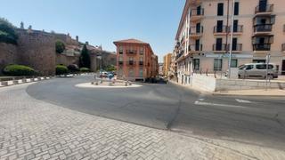 Pis  Calle manuel bermejo 14. Piso 2 dormitorios Pis  Calle manuel bermejo 14. Piso 2 dormitorios