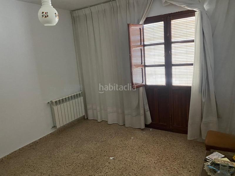 Foto 00e02b2a-76b9-4526-9c81-39efa8d70c42. Casa a Colomera Foto 00e02b2a-76b9-4526-9c81-39efa8d70c42. Casa a Colomera