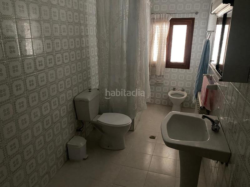 Foto 12c86900-4787-4826-b20e-d655b93041dd. Casa a Colomera Foto 12c86900-4787-4826-b20e-d655b93041dd. Casa a Colomera