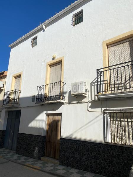 Foto 2f36dc9b-0887-4f5a-8e50-5c732fe522d3. Casa a Colomera Foto 2f36dc9b-0887-4f5a-8e50-5c732fe522d3. Casa a Colomera