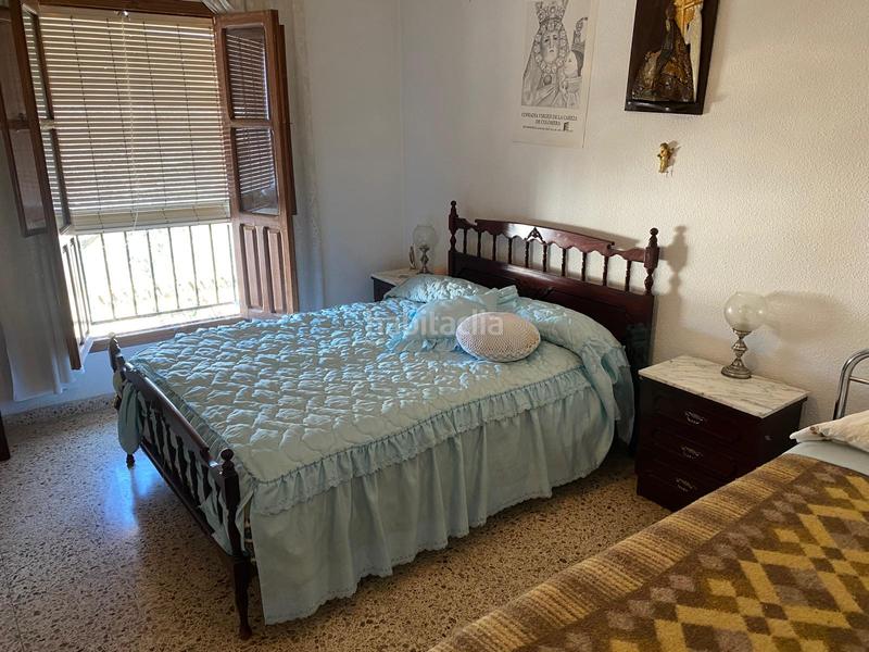 Foto 4e5e906e-ef84-48b2-8cf0-d52b2a3a177b. Casa a Colomera Foto 4e5e906e-ef84-48b2-8cf0-d52b2a3a177b. Casa a Colomera
