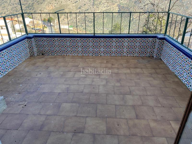 Foto 7c34a7f3-ab97-44ae-9137-c1b3c45c7b31. Casa a Colomera Foto 7c34a7f3-ab97-44ae-9137-c1b3c45c7b31. Casa a Colomera