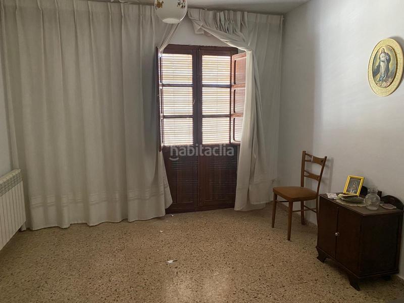 Foto 86fef847-fedd-4937-9d59-064eeea3b664. Casa a Colomera Foto 86fef847-fedd-4937-9d59-064eeea3b664. Casa a Colomera