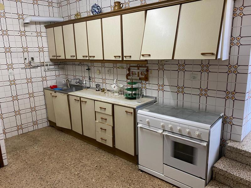 Foto 875ef5a7-7f2d-4d54-a062-e954b1e06263. Casa a Colomera Foto 875ef5a7-7f2d-4d54-a062-e954b1e06263. Casa a Colomera