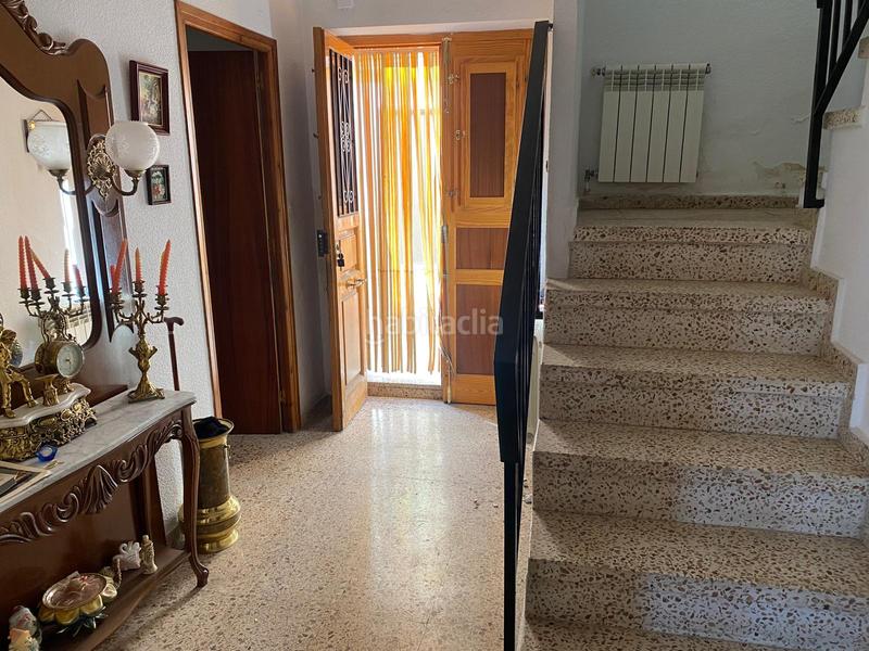 Foto 8d201839-2362-4bc0-91b2-6db70b3c12e3. Casa a Colomera Foto 8d201839-2362-4bc0-91b2-6db70b3c12e3. Casa a Colomera