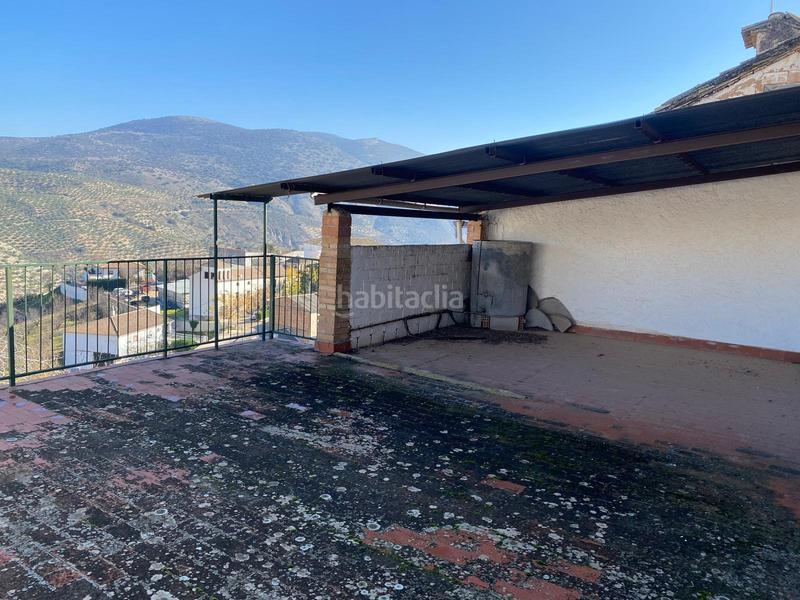 Foto 9b9b966e-19ab-4b06-b8a5-28694e13cc36. Casa a Colomera Foto 9b9b966e-19ab-4b06-b8a5-28694e13cc36. Casa a Colomera