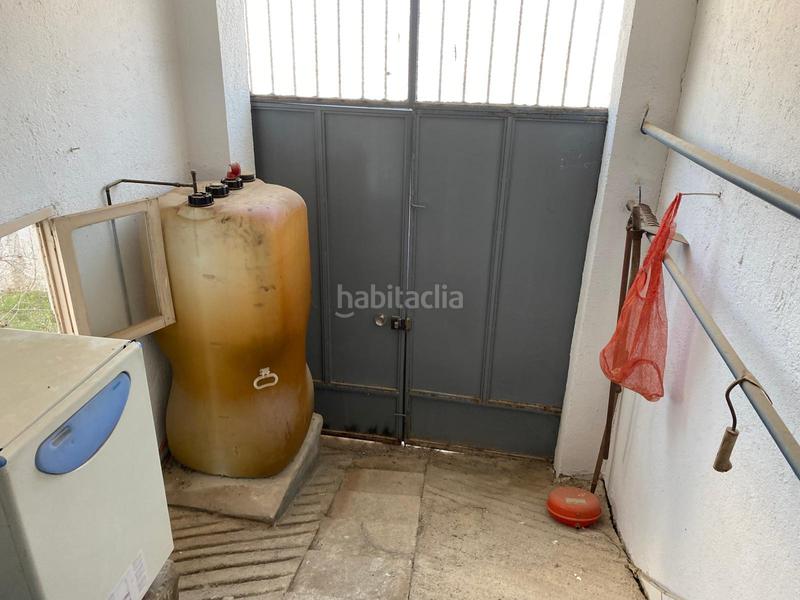 Foto a419c6ad-37f1-4f34-a946-fb5c6e5ed785. Casa a Colomera Foto a419c6ad-37f1-4f34-a946-fb5c6e5ed785. Casa a Colomera