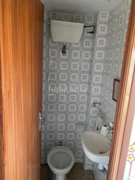 Foto a8887a58-4255-4786-b650-e0881230a219. Casa a Colomera Foto a8887a58-4255-4786-b650-e0881230a219. Casa a Colomera
