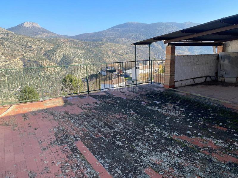 Foto aa0cf32d-0794-44e1-9697-5537eac2cde7. Casa a Colomera Foto aa0cf32d-0794-44e1-9697-5537eac2cde7. Casa a Colomera