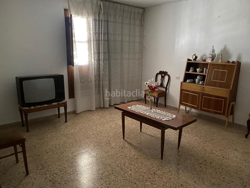 Foto b388238e-2402-4683-8710-a69d25eddf24. Casa a Colomera Foto b388238e-2402-4683-8710-a69d25eddf24. Casa a Colomera