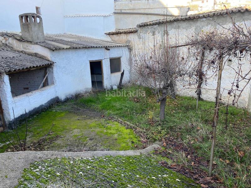 Foto bbbf9b6a-9474-4a2e-9d62-f5bbb3dd62a9. Casa a Colomera Foto bbbf9b6a-9474-4a2e-9d62-f5bbb3dd62a9. Casa a Colomera
