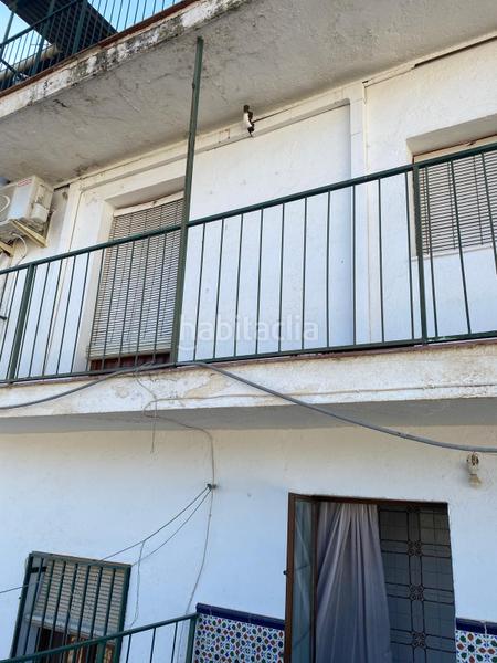 Foto c7b1e75c-2e06-4964-b7c5-4321d5720059. Casa a Colomera Foto c7b1e75c-2e06-4964-b7c5-4321d5720059. Casa a Colomera