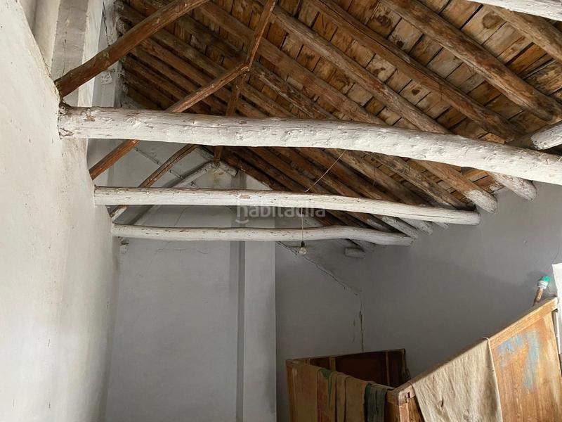 Foto d5ad0fc5-4e70-45d9-8a50-6cd05e1edebb. Casa a Colomera Foto d5ad0fc5-4e70-45d9-8a50-6cd05e1edebb. Casa a Colomera