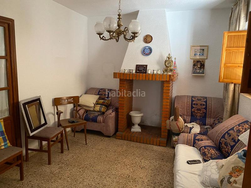 Foto dbb186cf-5af0-455b-8c20-ff9a80a03ca3. Casa a Colomera Foto dbb186cf-5af0-455b-8c20-ff9a80a03ca3. Casa a Colomera