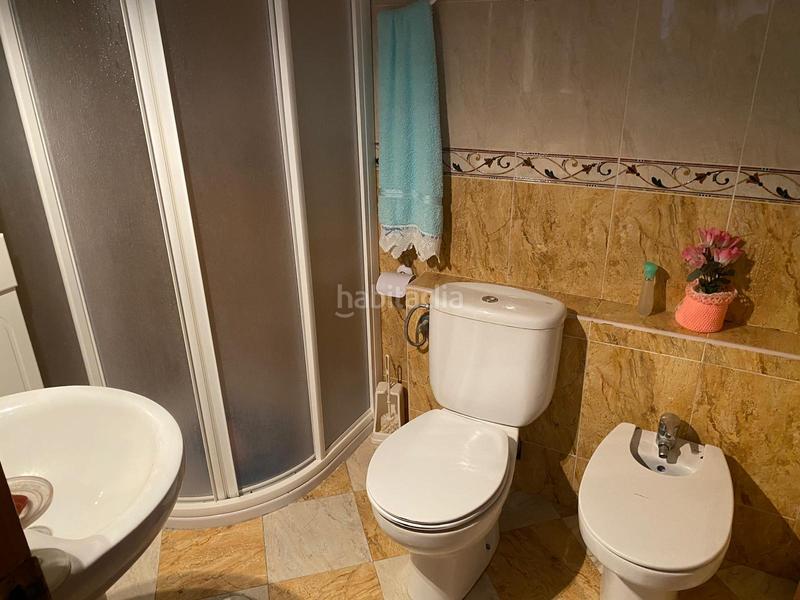 Foto dd6b5667-f5b9-41b4-a6db-37bb78cad958. Casa a Colomera Foto dd6b5667-f5b9-41b4-a6db-37bb78cad958. Casa a Colomera