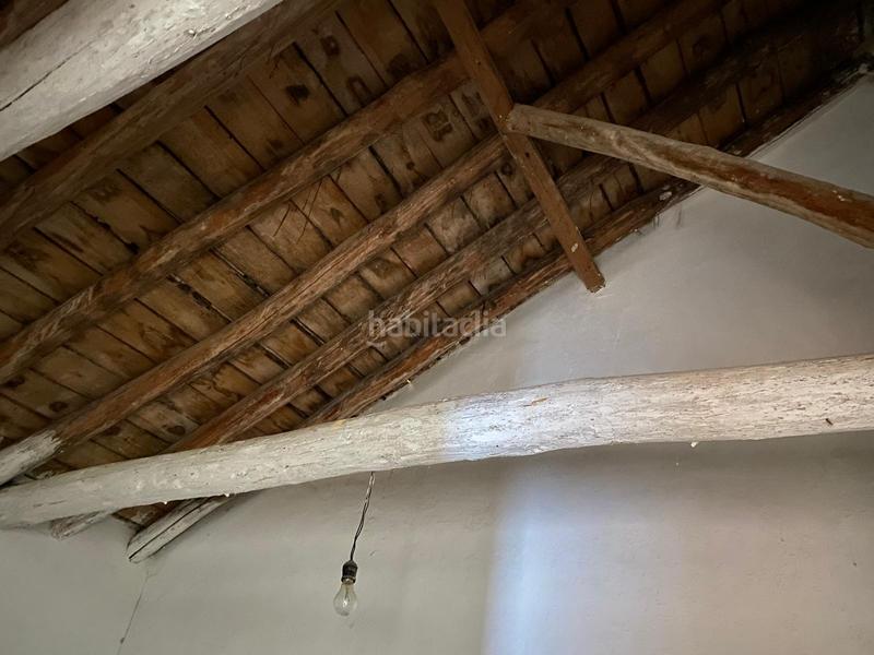 Foto f4288680-1c53-4709-9c12-7d1c7ef4762e. Casa a Colomera Foto f4288680-1c53-4709-9c12-7d1c7ef4762e. Casa a Colomera
