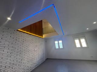 Casa a San Ildefonso. Casa en venta en granada Casa a San Ildefonso. Casa en venta en granada