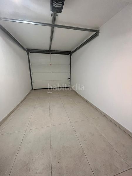 Foto 15805b0a-2230-4cb9-9fa6-12a2c8ca0fa0. Casa amb aparcament a San Ildefonso Granada Foto 15805b0a-2230-4cb9-9fa6-12a2c8ca0fa0. Casa amb aparcament a San Ildefonso Granada