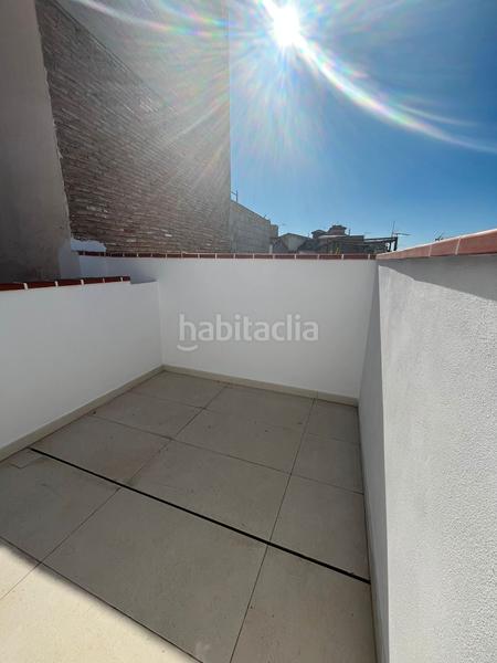 Foto 3704977e-cace-404f-bebe-b6cb90509b11. Casa amb aparcament a San Ildefonso Granada Foto 3704977e-cace-404f-bebe-b6cb90509b11. Casa amb aparcament a San Ildefonso Granada