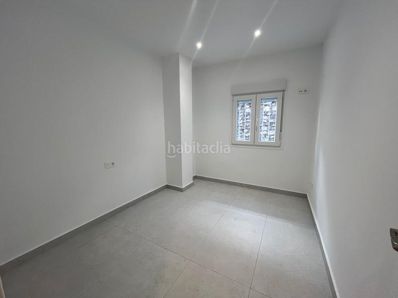 Foto 4544ee7a-5a2e-48f6-b0f4-e64077e7d23c. Casa amb aparcament a San Ildefonso Granada Foto 4544ee7a-5a2e-48f6-b0f4-e64077e7d23c. Casa amb aparcament a San Ildefonso Granada