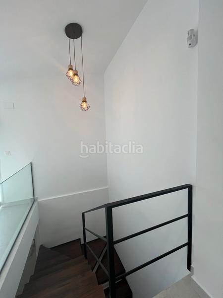 Foto 79510258-8019-43e1-987b-0a66403b9a41. Casa amb aparcament a San Ildefonso Granada Foto 79510258-8019-43e1-987b-0a66403b9a41. Casa amb aparcament a San Ildefonso Granada