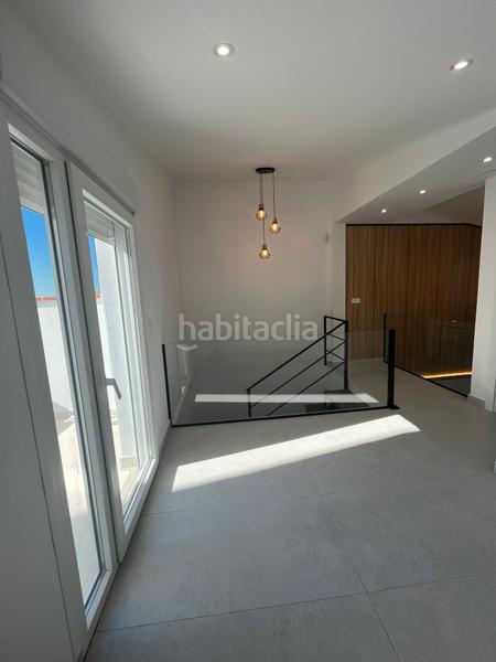 Foto 8e2a92f6-9a5f-46f6-b78e-d1eeb5d4d3b7. Casa amb aparcament a San Ildefonso Granada Foto 8e2a92f6-9a5f-46f6-b78e-d1eeb5d4d3b7. Casa amb aparcament a San Ildefonso Granada