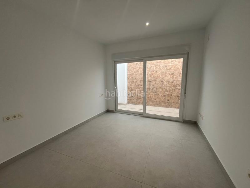 Foto a88af20f-7960-4a8f-a47d-f64e3a4237fa. Casa amb aparcament a San Ildefonso Granada Foto a88af20f-7960-4a8f-a47d-f64e3a4237fa. Casa amb aparcament a San Ildefonso Granada