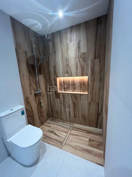 Foto aed1a776-9997-4879-99d6-629f78b6ad53. Casa amb aparcament a San Ildefonso Granada Foto aed1a776-9997-4879-99d6-629f78b6ad53. Casa amb aparcament a San Ildefonso Granada