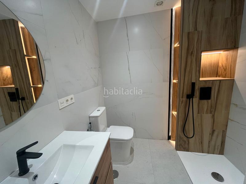 Foto d6474c50-ce96-4104-8f8b-fc625a233f68. Casa amb aparcament a San Ildefonso Granada Foto d6474c50-ce96-4104-8f8b-fc625a233f68. Casa amb aparcament a San Ildefonso Granada
