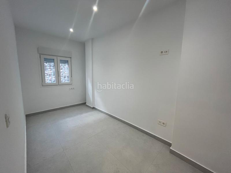 Foto f6528c60-2c3e-4a7e-8d25-ccd3c0bb5389. Casa amb aparcament a San Ildefonso Granada Foto f6528c60-2c3e-4a7e-8d25-ccd3c0bb5389. Casa amb aparcament a San Ildefonso Granada