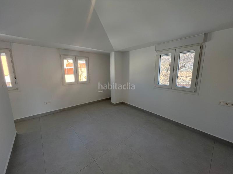 Foto fbe664bc-8154-476d-9fef-a8e63c4ff125. Casa amb aparcament a San Ildefonso Granada Foto fbe664bc-8154-476d-9fef-a8e63c4ff125. Casa amb aparcament a San Ildefonso Granada