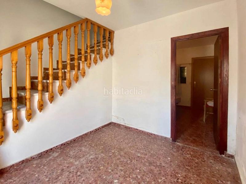 Foto 1286acda-9a38-4e45-8611-5f29b2e20a96. Casa a Colomera Foto 1286acda-9a38-4e45-8611-5f29b2e20a96. Casa a Colomera