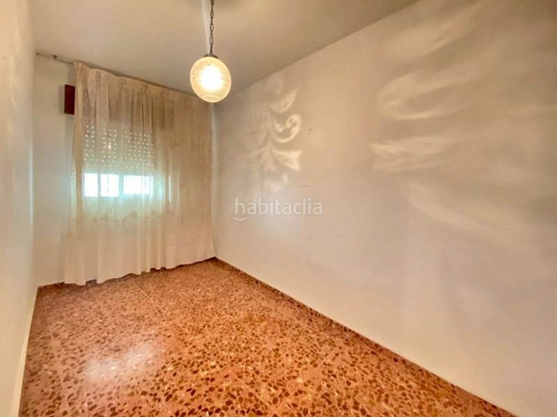 Foto 19a169c6-8edc-4242-892b-89d65435704a. Casa a Colomera Foto 19a169c6-8edc-4242-892b-89d65435704a. Casa a Colomera