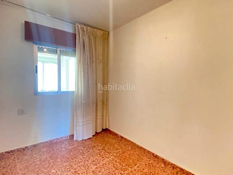 Foto 1be80cc2-f67c-4a7d-b190-3a6028a1c6f2. Casa a Colomera Foto 1be80cc2-f67c-4a7d-b190-3a6028a1c6f2. Casa a Colomera