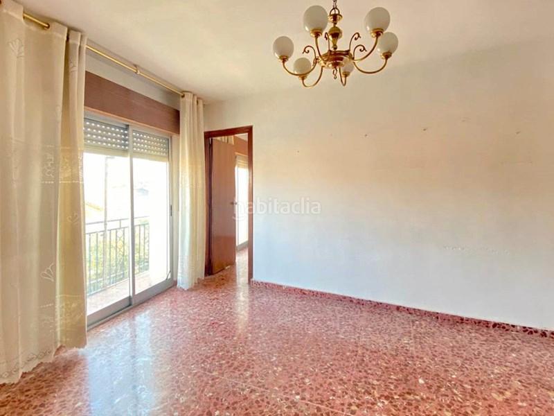 Foto 25fae588-f2cd-422d-8d35-e415d668763a. Casa a Colomera Foto 25fae588-f2cd-422d-8d35-e415d668763a. Casa a Colomera