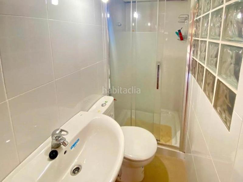 Foto 483bf51f-2242-4e87-bc33-bd011a31be45. Casa a Colomera Foto 483bf51f-2242-4e87-bc33-bd011a31be45. Casa a Colomera