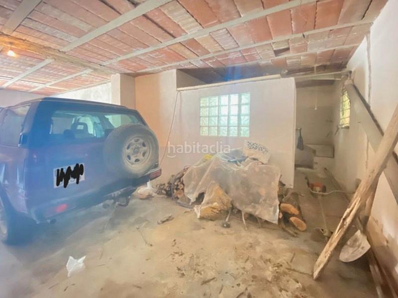 Foto 4adad12c-137b-4ca7-b74e-caabcf65fbc1. Casa a Colomera Foto 4adad12c-137b-4ca7-b74e-caabcf65fbc1. Casa a Colomera