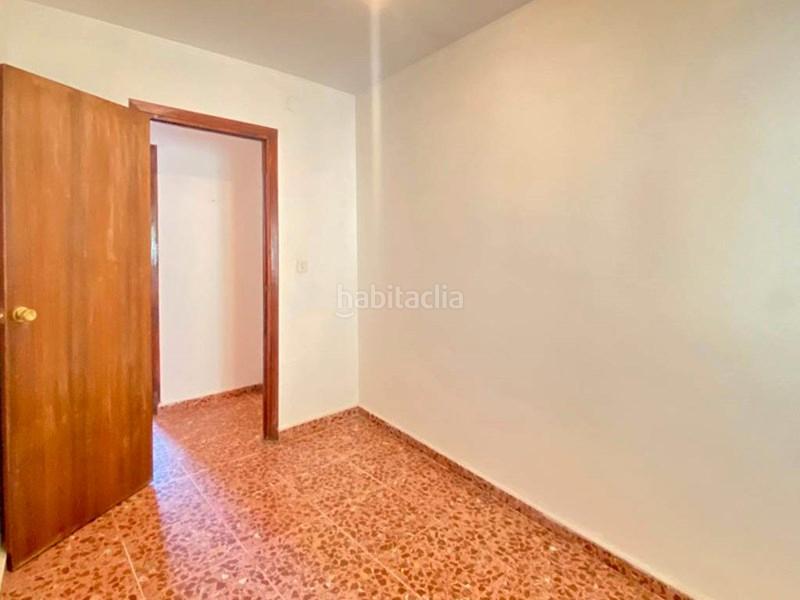Foto 4e1429e4-5020-413a-b29f-d0162718dd29. Casa a Colomera Foto 4e1429e4-5020-413a-b29f-d0162718dd29. Casa a Colomera
