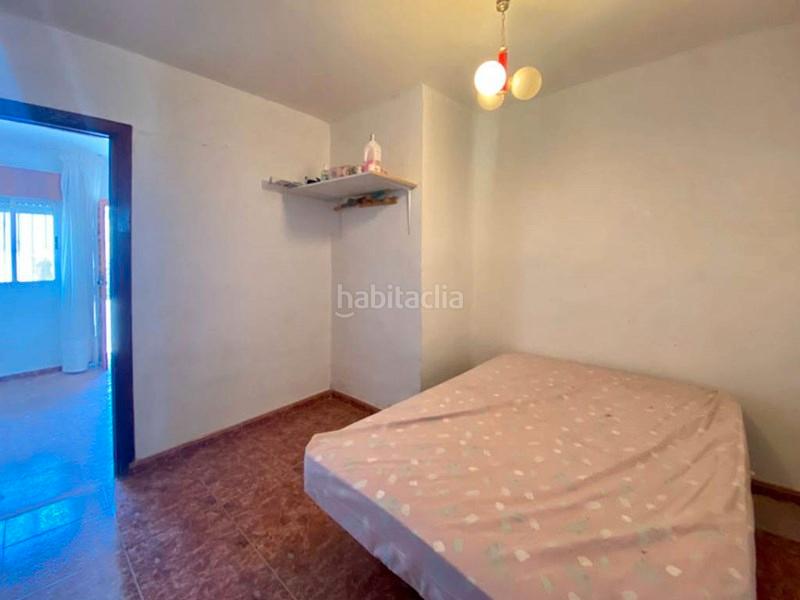 Foto 5aee79bb-781a-4f88-a8c0-fc2d7e20351b. Casa a Colomera Foto 5aee79bb-781a-4f88-a8c0-fc2d7e20351b. Casa a Colomera