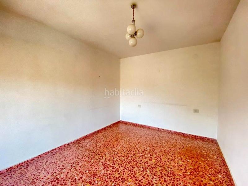 Foto 65c95a80-242f-4c42-9f7e-85bc38902746. Casa a Colomera Foto 65c95a80-242f-4c42-9f7e-85bc38902746. Casa a Colomera