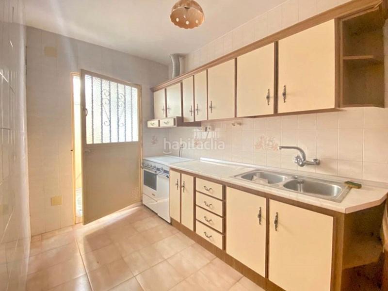Foto 6964324d-9381-4040-a99d-f54e7ccb28d6. Casa a Colomera Foto 6964324d-9381-4040-a99d-f54e7ccb28d6. Casa a Colomera