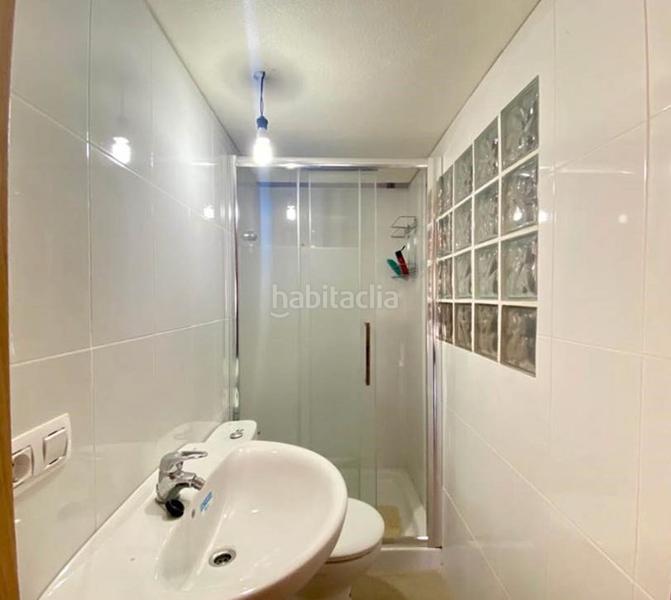 Foto 8b8e855c-3102-4833-86b2-9d3a6cffe696. Casa a Colomera Foto 8b8e855c-3102-4833-86b2-9d3a6cffe696. Casa a Colomera