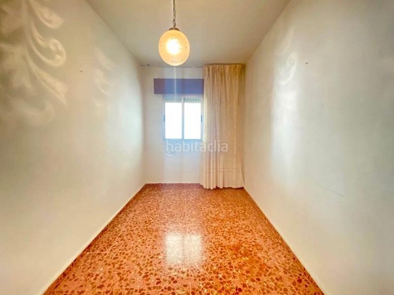 Foto b3c0a32c-c9db-4a35-83f6-8de8d6502d50. Casa a Colomera Foto b3c0a32c-c9db-4a35-83f6-8de8d6502d50. Casa a Colomera