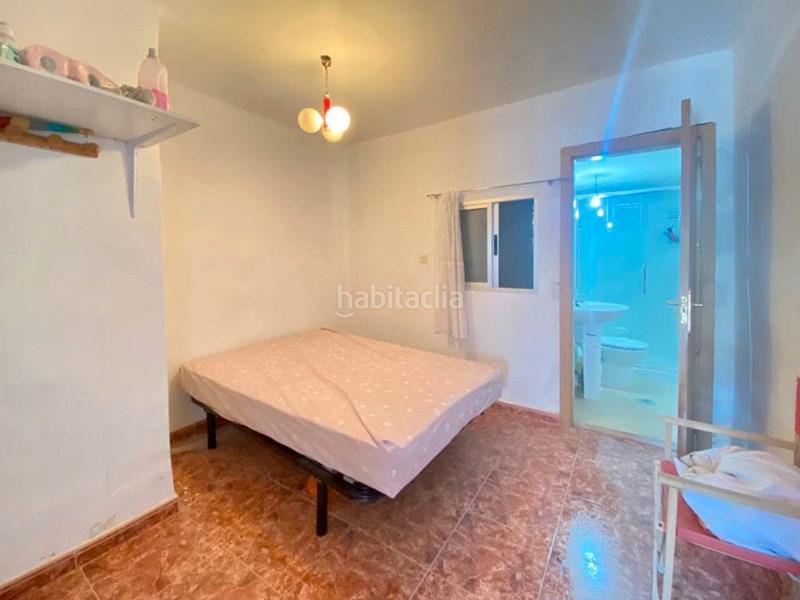 Foto c6e1c489-d842-4ecf-b4e7-3336ccc899ef. Casa a Colomera Foto c6e1c489-d842-4ecf-b4e7-3336ccc899ef. Casa a Colomera