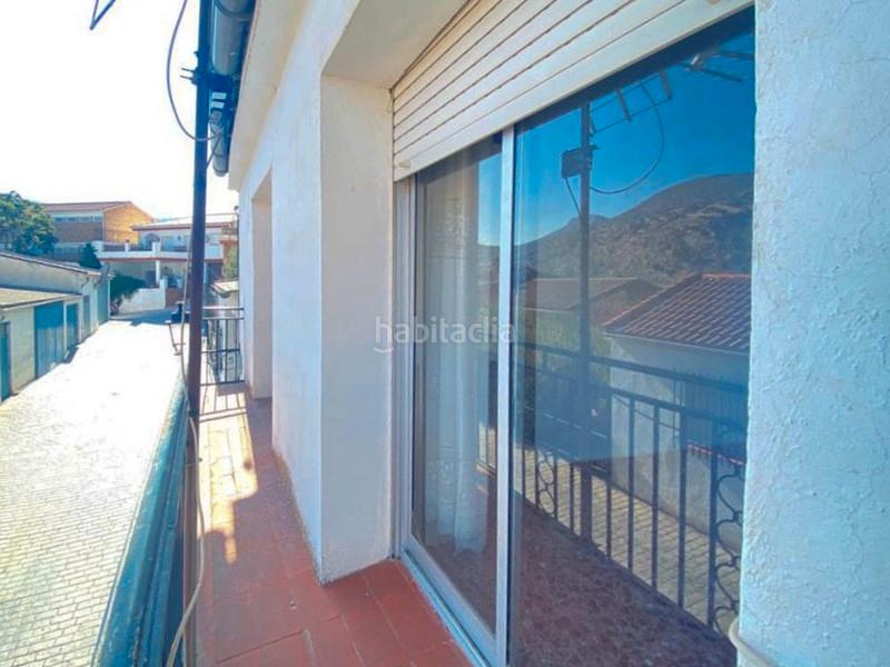 Foto ddb464d8-21e2-43a7-a90d-324d143ab394. Casa a Colomera Foto ddb464d8-21e2-43a7-a90d-324d143ab394. Casa a Colomera