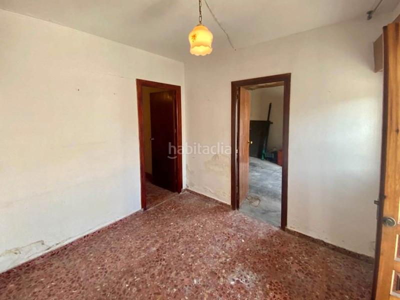 Foto e946f530-8ccb-496c-9eb6-e7508199da11. Casa a Colomera Foto e946f530-8ccb-496c-9eb6-e7508199da11. Casa a Colomera