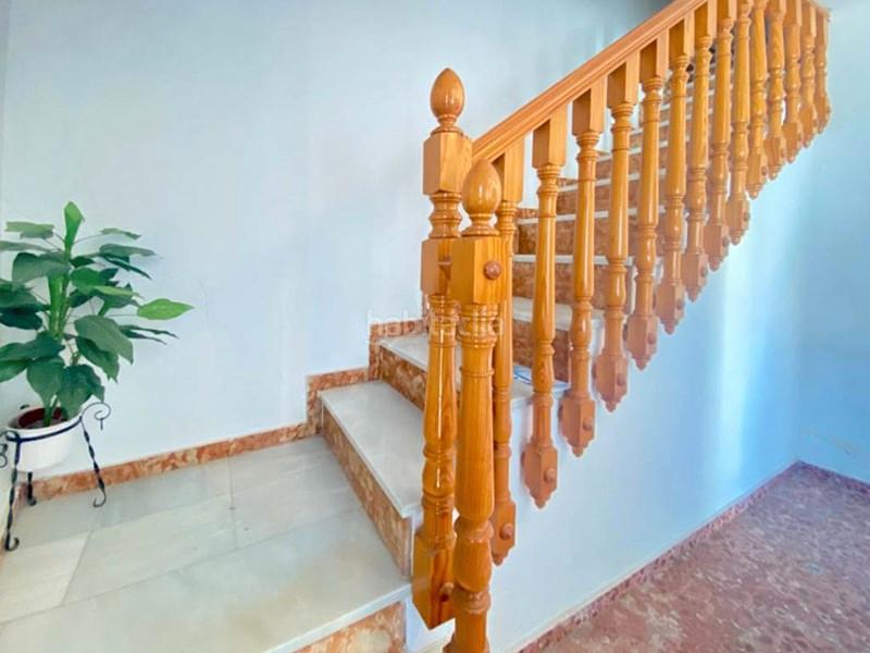 Foto f14dc46e-f440-45f2-9bc5-5875307e6dcb. Casa a Colomera Foto f14dc46e-f440-45f2-9bc5-5875307e6dcb. Casa a Colomera