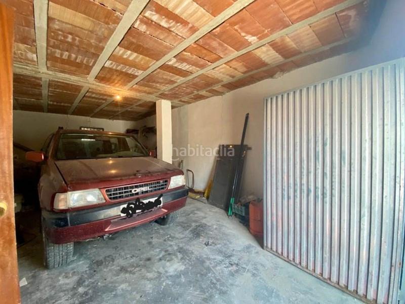 Foto f509f9f4-6fe2-4a58-8f00-539066f170d9. Casa a Colomera Foto f509f9f4-6fe2-4a58-8f00-539066f170d9. Casa a Colomera