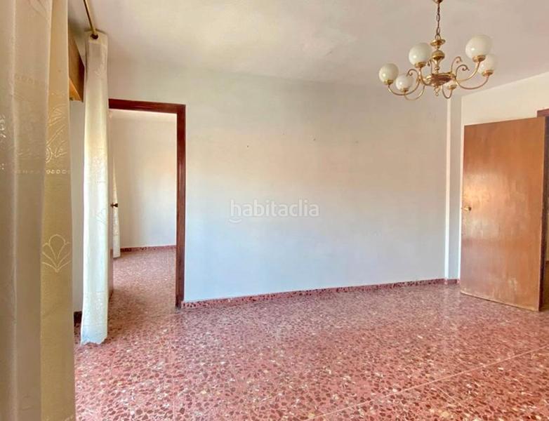 Foto f6b4b761-94f0-498b-8673-95f55a3b5d4f. Casa a Colomera Foto f6b4b761-94f0-498b-8673-95f55a3b5d4f. Casa a Colomera